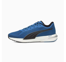 puma 369621-14 Velocity Nitro (194596_06)