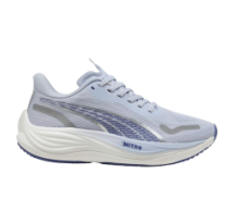 puma 369621-14 Velocity NITRO 3 (377749-20)