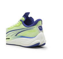 PUMA VELOCITY NITRO 3 (377748_13)