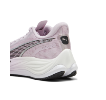 PUMA Velocity Nitro 3 (37961001)