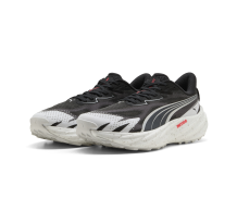 PUMA Velocity NITRO (312950_01)
