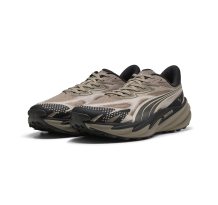 PUMA Velocity Nitro (312950_08)