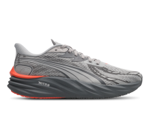 PUMA Velocity Nitro 4 (31114023)