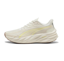 PUMA Velocity NITRO 4 (311141-08)