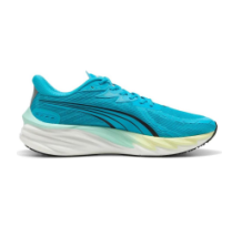 PUMA Velocity Nitro 4 (311140-07)