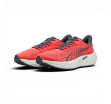 PUMA Velocity Nitro 5 (312944-04)