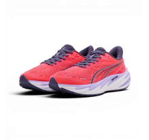 PUMA Velocity Nitro 5 (312945-03)