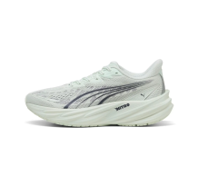 PUMA Velocity Nitro 5 (312945-06)