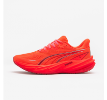 PUMA Velocity NITRO 5 (312944-14)