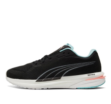 PUMA Velocity Nitro Angel Blue (195697-12)