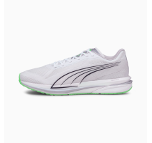 PUMA Velocity Nitro COOLadapt (195094_01)
