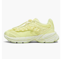 PUMA Collina Strada x Velophasis Vintage (399586 01)