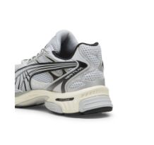 PUMA Veritana Essence Gray (398770-01)