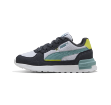 PUMA Graviton AC PS (381988-51)