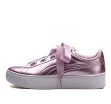 PUMA Vikky Platform (366419-04)