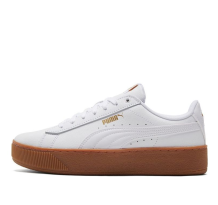 PUMA Vikky Platform GS (384643-03)