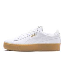 PUMA Vikky Platform Gum (366805-01)