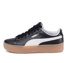 PUMA Vikky Platform Gum (36680502)