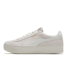 PUMA Vikky Platform Mo (367299-04)