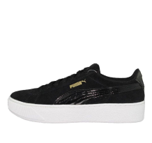 PUMA Vikky Platform Pure (36328705)