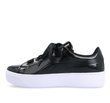 PUMA Vikky Platform Ribbon (366419-01)