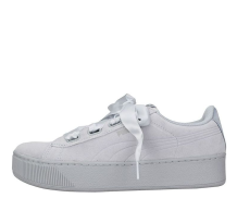 PUMA Vikky Platform Ribbon (366418-02)