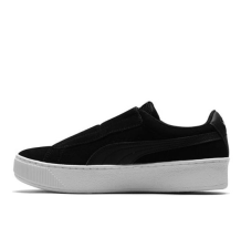 PUMA Vikky Platform V (365242-01)