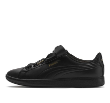 PUMA Vikky Ribbon (366088-01)