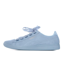 PUMA Vikky Ribbon Satin For (366416-04)