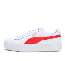 PUMA Vikky Stacked Leisure (369143-13)