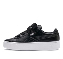 PUMA Vikky Stacked Ribbon Core (369112-01)