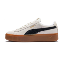 PUMA Vikky Stacked SD (369144 04)