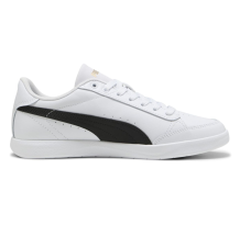 PUMA Vikky Star (402600-04)