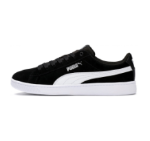 PUMA Vikky v2 (369725 01)