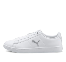 PUMA Vikky V2 Cat Metallic (375913_01)