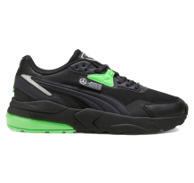 PUMA Vis2K Mercedes AMG Petronas F1 Flat Dark Gray (308501-01)