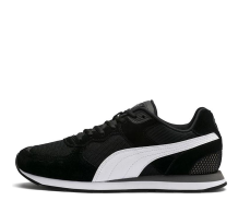 PUMA Vista (369365;01)