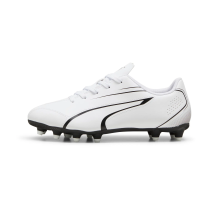 PUMA Vitoria FG AG (10748606WB13)
