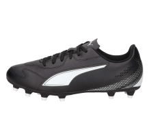 PUMA Vitoria II FG AG (108500/001)