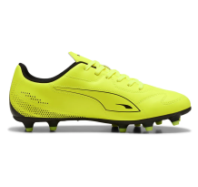 PUMA Vitoria Ii Fg ag (108500-06)