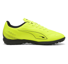 PUMA Vitoria Ii Tf (108501-06)