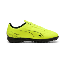 PUMA Vitoria Ii Tf (108504-06)