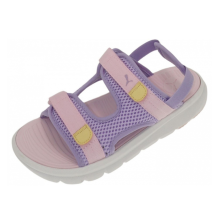 PUMA Evolve Sandal Grö e (390449-05)