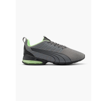 PUMA Voltaic Evo Light (310304/003)