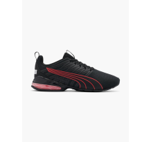 PUMA Voltaic Evo Light (310304/002)