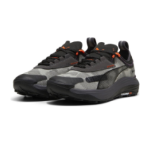 PUMA Voyage Nitro 3 GORE TEX (377838/004)