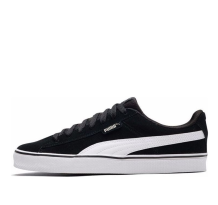 PUMA Vulc Retro Casual (359863-04)