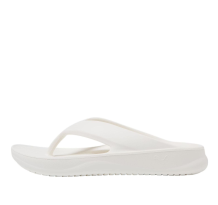 PUMA Wave Flip Sandal Marshmallow (383805-03)