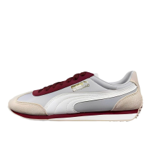 PUMA Whirlwind (374849-05)