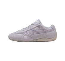 PUMA Speedcat Wicked (407132-01)